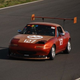 Image for article titled The Top 108 Lemons of the Goin' For Broken 24 Hours of LeMons